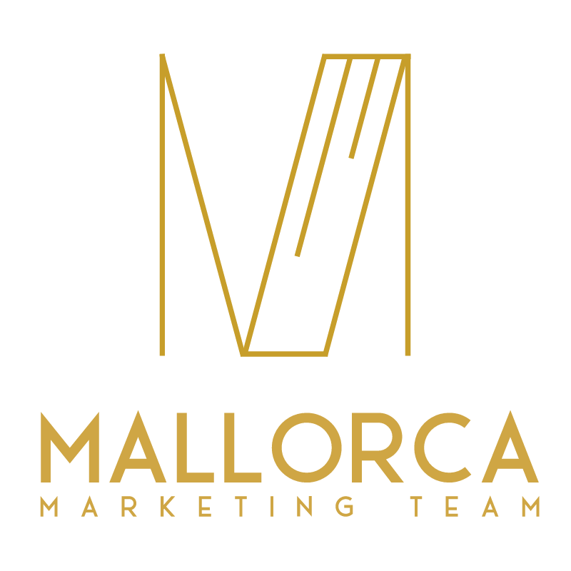 LOGO MALLORCA MARKETING TEAM S.L., Google Agentur Mallorca, Facebook Agentur Mallorca, Instagram Agentur Mallorca, TikTok Agentur Mallorca