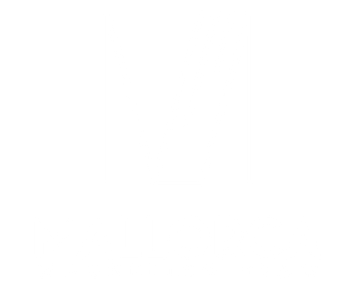 Agencia de redes sociales en Mallorca